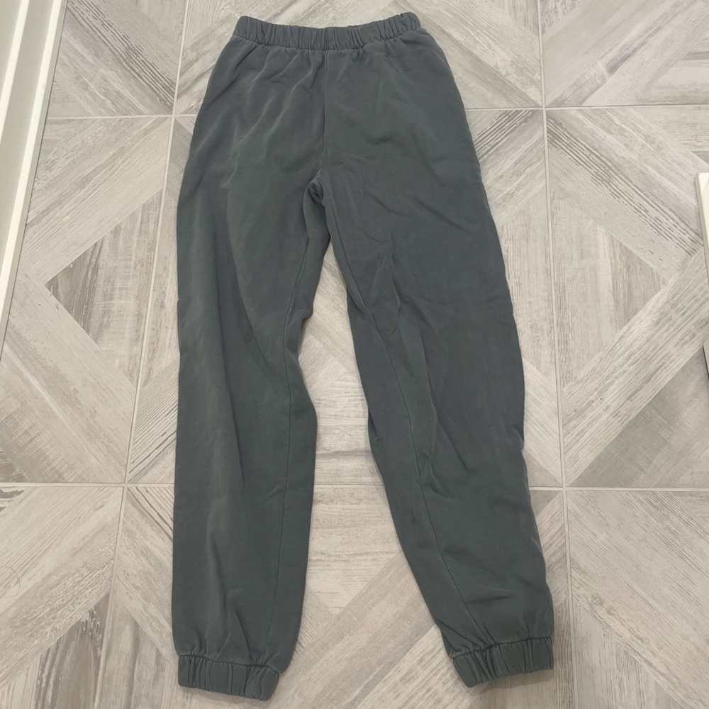 NWT JOHN GALT Rosa Sweatpants